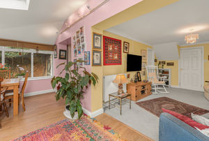 Photo 9- click for photo gallery